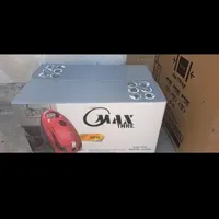 وسایل منزل