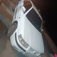 سمند مدل ۹۰الکس