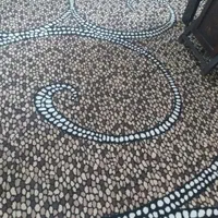 موکت فرش ۹ متری