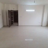 آپارتمان ۷۵متری مجتمع خورشید هشتم|فروش آپارتمان|پیشوا, |دیوار