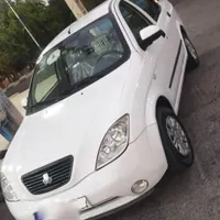 تیبا صندوق‌دار SX، مدل ۱۳۹۷|خودرو سواری و وانت|شوش, |دیوار