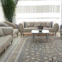 مبل پاناما|مبلمان خانگی و میز عسلی|کیش, |دیوار