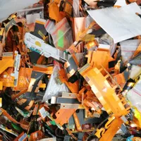 خریدار برد های موبایل سوخته و خراب و قدیمی|لوازم جانبی موبایل و تبلت|شیراز, کوزه گری|دیوار