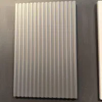 تحویل کابینت در سریع ترین تایم ممکن قبل عید|مصالح و تجهیزات ساختمان|چناران, |دیوار