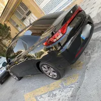 تارا اتوماتیک، مدل ۱۴۰۱|خودرو سواری و وانت|مشهد, فرهنگیان|دیوار