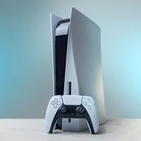 کنسول بازی سونی مدل Playstation 5