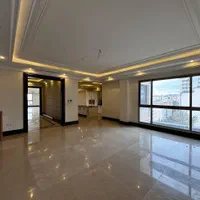 375متر ثروتی/چهار خواب مستر/مشاعات کم نظیر/غرق نور|اجارهٔ آپارتمان|تهران, فرمانیه|دیوار
