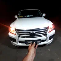 ریموت کلید سویچ قفل مودت|خدمات موتور و ماشین|مشهد, کوشش|دیوار