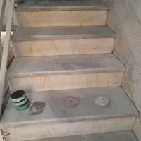کفسابی،سنگسابی،سابزن،ساب زن،سنگ ساب