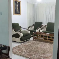 اجاره آپارتمان روزانه