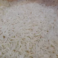 برنج فجر مجلسی شمالی|خوردنی و آشامیدنی|اصفهان, رزمندگان|دیوار