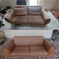 خدمات مبل شویی ( تکواش) در منزل و محل کار شما|خدمات نظافت|برازجان, |دیوار