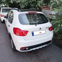 کوئیک gxr-l