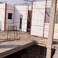 نمایندگی دیوارهای پیش ساخته،سبک سازی،تری دی پانل|خدمات پیشه و مهارت|بندر ماهشهر, |دیوار