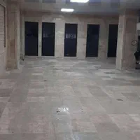 98متری/خوش نقشه/صفروکلید نخورده/پارکینگ/شیلات|فروش آپارتمان|آستارا, |دیوار
