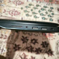 لپ‌تاپ گیمینگ دل مدل G5 5500 ( میرجاوه)|رایانه همراه|زاهدان, |دیوار
