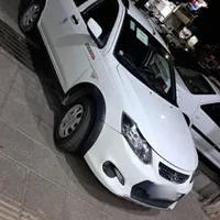 کوییک دندهای ساده، مدل ۱۴۰۲