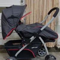 کالسکه مارک هپی دینو اصل اصل