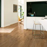 انبار پخش کاغذ دیواری ، کفپوش ، لمینیت|خدمات پیشه و مهارت|تهران, اتحاد|دیوار