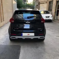 X22 poro|خودرو سواری و وانت|تهران, جمهوری|دیوار