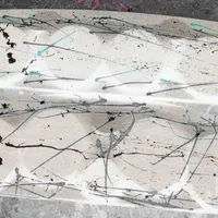 طاقچه برجسته تاقچه طاقچه ۳ سه بعدی خز دار باکس ساب|قطعات یدکی و لوازم جانبی|قدس, |دیوار