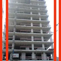 خانه رویایی/واحد ۹۰ متر مهندسی ساز/ چیتگر/دریاچه|پیش‌فروش املاک|تهران, شهرک دانشگاه شریف|دیوار