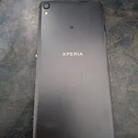 سونی Xperia XA Dual با حافظهٔ ۱۶ گیگابایت|موبایل|شیراز, پودنک|دیوار