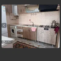 آپارتمان امیر|اجارهٔ کوتاه‌مدت آپارتمان و سوئیت|رشت, حومه رشت|دیوار