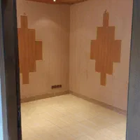 مغازه واقع در بازار|اجارهٔ مغازه و غرفه|اصفهان, امامزاده اسماعیل|دیوار