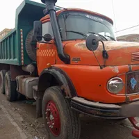 مایلر کمپرسی