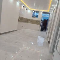 فروش منزل 128متری کرونی ورودی مستقل