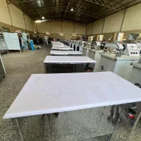 کوبیده زن اتوماتیک|کافی‌شاپ و رستوران|اهواز, آریاشهر|دیوار