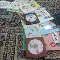 بسته معلم خصوصی پرش