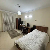۱۰۵متر سوم واقعی صادقیه بهنام فرهنگیان