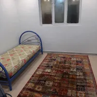اجاره سوئیت ۲۰ متری طبقه ۳ در ظفر|اجارهٔ آپارتمان|تهران, ظفر|دیوار