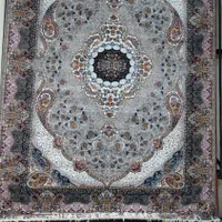 6 تخته فرش تراکم 2550 آکبند