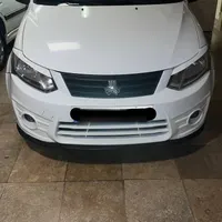 خودرو