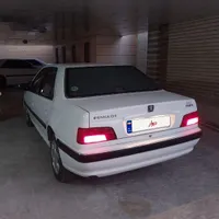 پژو پارس LX TU5، مدل ۱۴۰۱|خودرو سواری و وانت|زاهدان, |دیوار