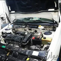 مکانیک سیار در امیدیه