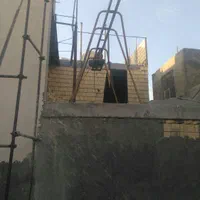 کرایه بالابر ساختمانی