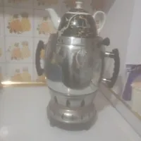 فروش سماور