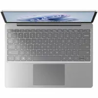 surface GO/عروس لپتاپ ها/ لمسی    10 نسل|رایانه همراه|قم, زنبیل آباد|دیوار