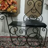 میز تلفن
