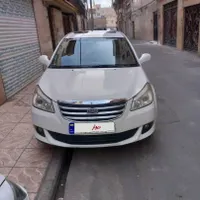 ام‌وی‌ام 550 اتوماتیک، مدل ۱۳۹۶|خودرو سواری و وانت|کرج, شهرک وحدت|دیوار