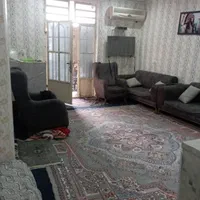 سویت5000000|اجارهٔ کوتاه‌مدت آپارتمان و سوئیت|شوشتر, |دیوار