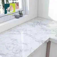 دیزاین،برچسب کابینت،نصب شبرنگ،برچسب تبلیغاتی سیار|خدمات پیشه و مهارت|تهران, مهران (سیدخندان)|دیوار
