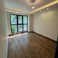 ۷۰متری دوخوابه طبقه دوم پارکینگ اختصاصی|فروش آپارتمان|تهران, شهر‌زیبا|دیوار
