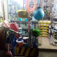 لوله کشی،تعمیر،نصب پمپ آب، شیر،فرنگی بخاری آبگرمکن|خدمات پیشه و مهارت|رشت, کوی فکوری|دیوار