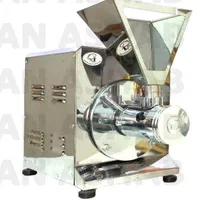 دستگاه کره گیری ۳اسب استیل برای بادام زمینی و...|فروشگاه و مغازه|خمینی‌شهر, |دیوار