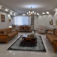 اجاره روزانه، ماهانه، جردن استخردار2خواب
